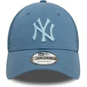 siltovka-zaoblena-modra-snapback-9forty-home-field-new-york-yankees-mlb-new-era