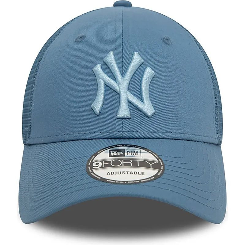 siltovka-zaoblena-modra-snapback-9forty-home-field-new-york-yankees-mlb-new-era