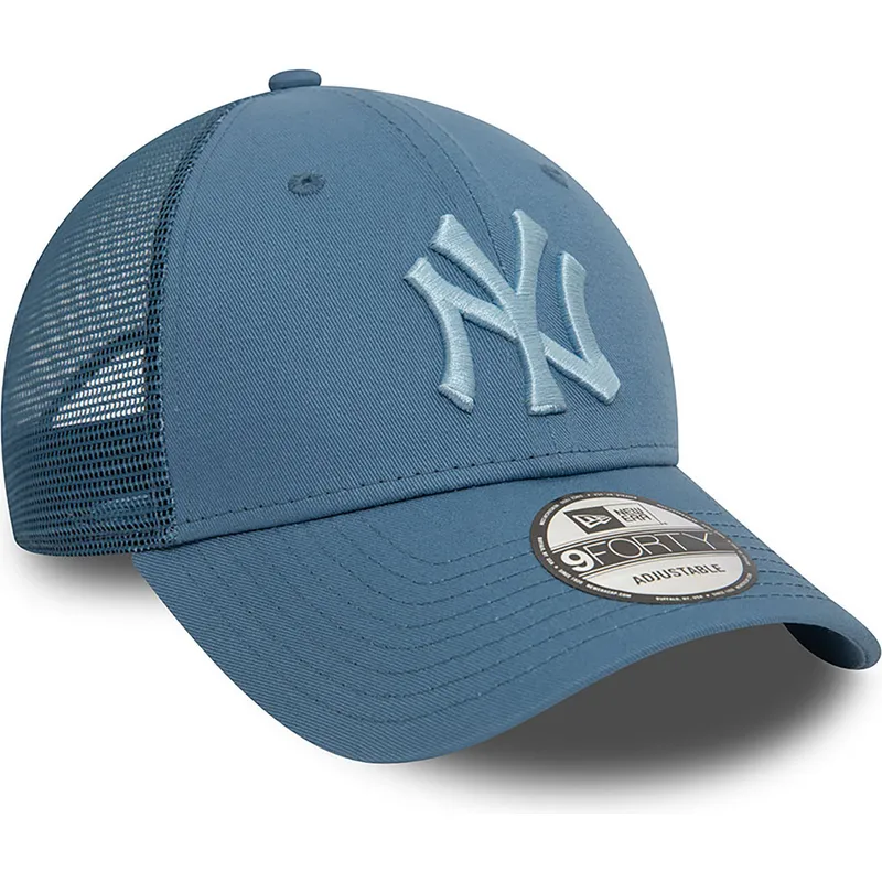 siltovka-zaoblena-modra-snapback-9forty-home-field-new-york-yankees-mlb-new-era
