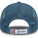 siltovka-zaoblena-modra-snapback-9forty-home-field-new-york-yankees-mlb-new-era