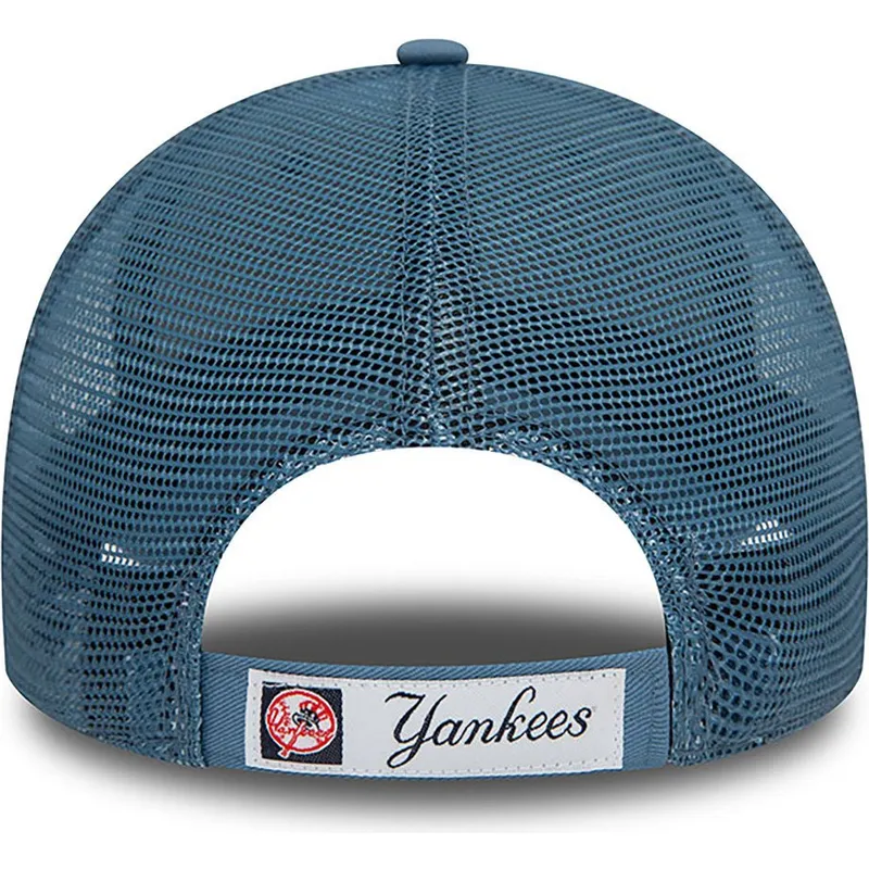 siltovka-zaoblena-modra-snapback-9forty-home-field-new-york-yankees-mlb-new-era
