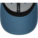 siltovka-zaoblena-modra-snapback-9forty-home-field-new-york-yankees-mlb-new-era
