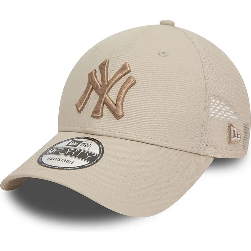 siltovka-zaoblena-bezova-snapback-9forty-home-field-new-york-yankees-mlb-new-era siltovka-zaoblena-bezova-snapback-9forty-home-field-new-york-yankees-mlb-new-era