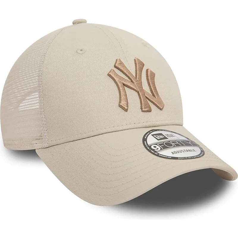 siltovka-zaoblena-bezova-snapback-9forty-home-field-new-york-yankees-mlb-new-era siltovka-zaoblena-bezova-snapback-9forty-home-field-new-york-yankees-mlb-new-era