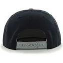 siltovka-rovna-tmavomodra-snapback-new-york-yankees-mlb-47-brand