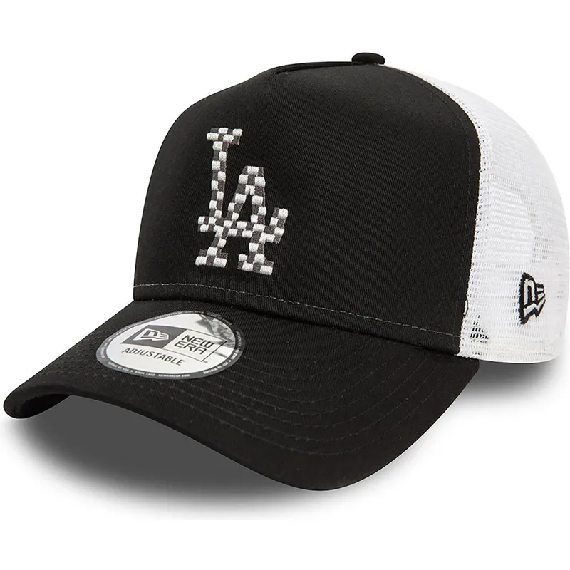 siltovka-zaoblena-cierna-snapback-a-frame-seasonal-infill-los-angeles-dodgers-mlb-new-era siltovka-zaoblena-cierna-snapback-a-frame-seasonal-infill-los-angeles-dodgers-mlb-new-era
