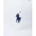 siltovka-zaoblena-biely-nastavitelny-cotton-terry-classic-sport-polo-ralph-lauren