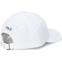 siltovka-zaoblena-biely-nastavitelny-cotton-terry-classic-sport-polo-ralph-lauren