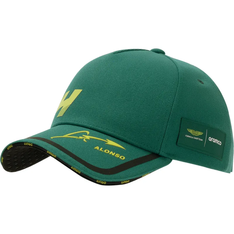 siltovka-zaoblena-zelena-nastavitelny-tech-aston-martin-f1-team-x-kimoa-aston-martin-formula-1-kimoa siltovka-zaoblena-zelena-nastavitelny-tech-aston-martin-f1-team-x-kimoa-aston-martin-formula-1-kimoa