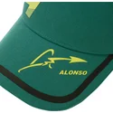 cap-zaoblena-green-adjustable-strap-tech-aston-martin-f1-team-x-kimoa-aston-martin-formula-1-kimoa