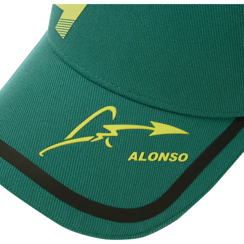 cap-zaoblena-green-adjustable-strap-tech-aston-martin-f1-team-x-kimoa-aston-martin-formula-1-kimoa cap-zaoblena-green-adjustable-strap-tech-aston-martin-f1-team-x-kimoa-aston-martin-formula-1-kimoa