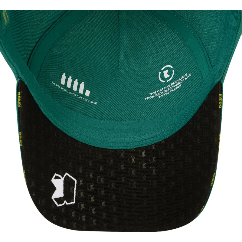 siltovka-zaoblena-zelena-nastavitelny-tech-aston-martin-f1-team-x-kimoa-aston-martin-formula-1-kimoa siltovka-zaoblena-zelena-nastavitelny-tech-aston-martin-f1-team-x-kimoa-aston-martin-formula-1-kimoa