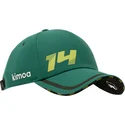 cap-zaoblena-green-adjustable-strap-tech-aston-martin-f1-team-x-kimoa-aston-martin-formula-1-kimoa