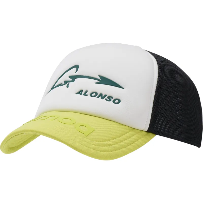 siltovka-zaoblena-viacfarebna-nastavitelny-aston-martin-f1-team-x-kimoa-aston-martin-formula-1-kimoa siltovka-zaoblena-viacfarebna-nastavitelny-aston-martin-f1-team-x-kimoa-aston-martin-formula-1-kimoa