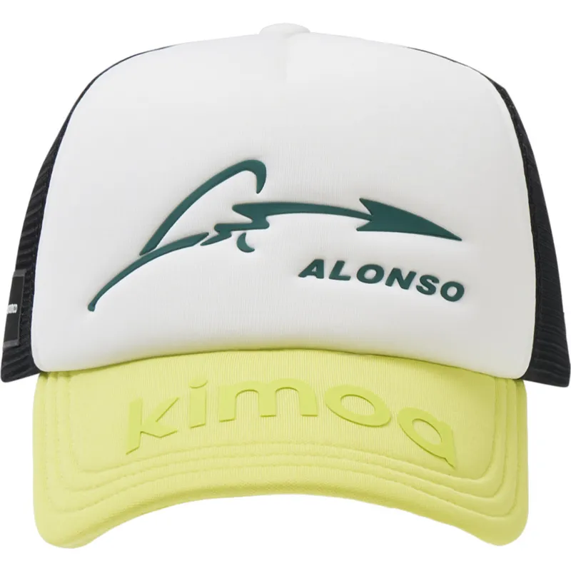 siltovka-zaoblena-viacfarebna-nastavitelny-aston-martin-f1-team-x-kimoa-aston-martin-formula-1-kimoa siltovka-zaoblena-viacfarebna-nastavitelny-aston-martin-f1-team-x-kimoa-aston-martin-formula-1-kimoa