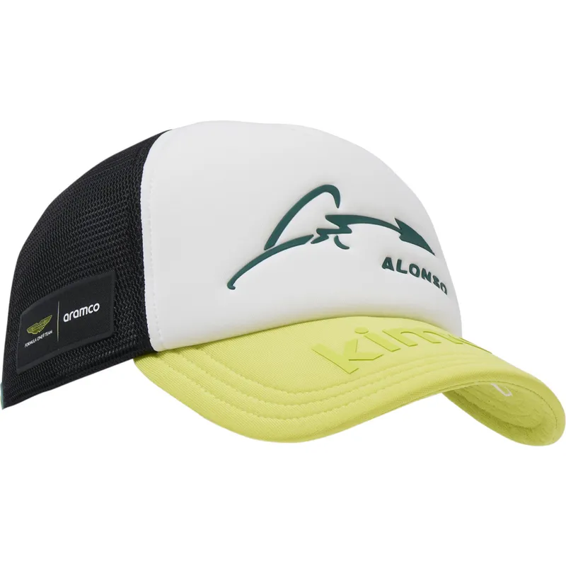 siltovka-zaoblena-viacfarebna-nastavitelny-aston-martin-f1-team-x-kimoa-aston-martin-formula-1-kimoa siltovka-zaoblena-viacfarebna-nastavitelny-aston-martin-f1-team-x-kimoa-aston-martin-formula-1-kimoa