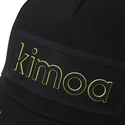 siltovka-zaoblena-cierna-nastavitelny-patch-aston-martin-f1-team-x-kimoa-aston-martin-formula-1-kimoa