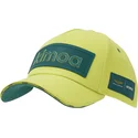 siltovky-zaoblena-zlta-nastavitelny-pasik-patch-aston-martin-f1-team-x-kimoa-aston-martin-formula-1-kimoa