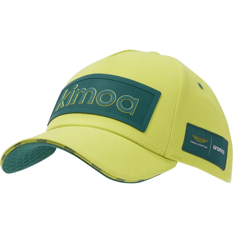 siltovky-zaoblena-zlta-nastavitelny-pasik-patch-aston-martin-f1-team-x-kimoa-aston-martin-formula-1-kimoa