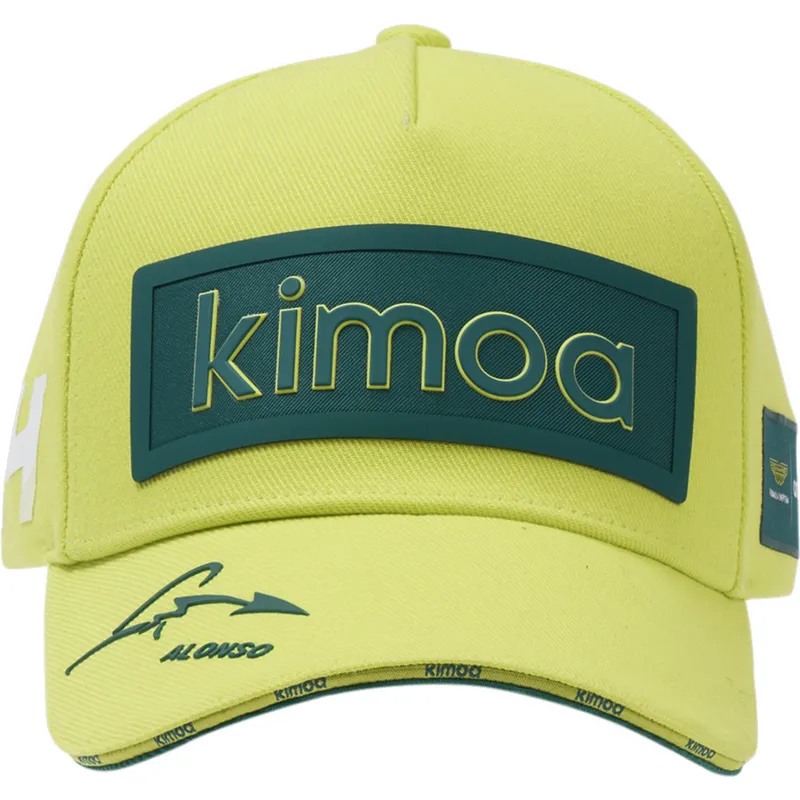 siltovky-zaoblena-zlta-nastavitelny-pasik-patch-aston-martin-f1-team-x-kimoa-aston-martin-formula-1-kimoa