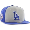 cap-rovna-blue-snapback-los-angeles-dodgers-mlb-47-brand