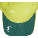 cap-zaoblena-yellow-adjustable-strap-patch-aston-martin-f1-team-x-kimoa-aston-martin-formula-1-kimoa