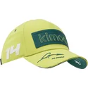 cap-zaoblena-yellow-adjustable-strap-patch-aston-martin-f1-team-x-kimoa-aston-martin-formula-1-kimoa
