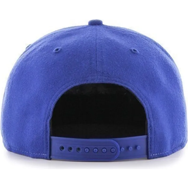 cap-rovna-blue-snapback-los-angeles-dodgers-mlb-47-brand