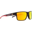 sunglass-black-gafas-sol-polarizadas-negras-y-rojas-chase-02p-red-bull
