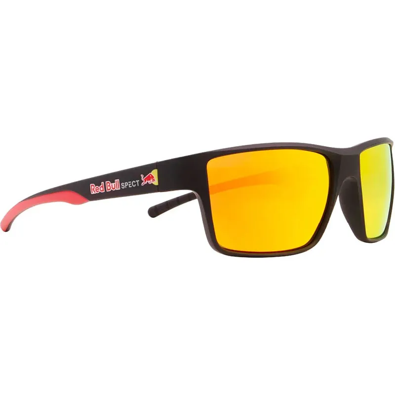 slnecne-okuliare-cierna-gafas-sol-polarizadas-negras-y-rojas-chase-02p-red-bull