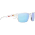 slnecne-okuliare-priehladny-transparentes-chase-03p-red-bull
