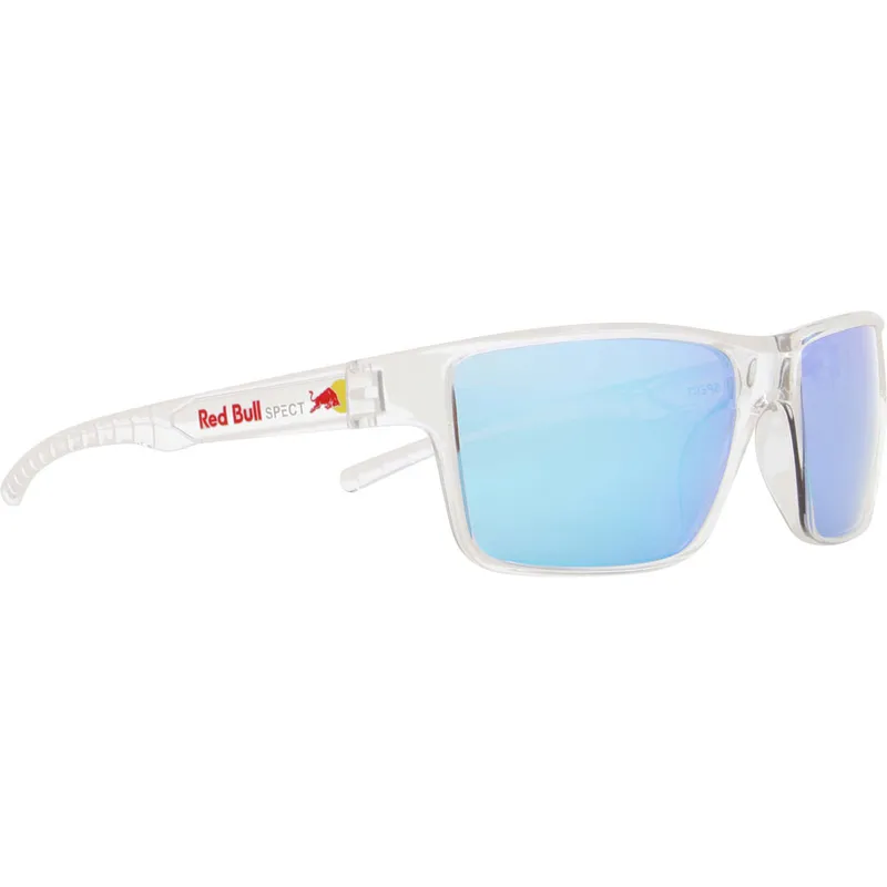 slnecne-okuliare-priehladny-transparentes-chase-03p-red-bull