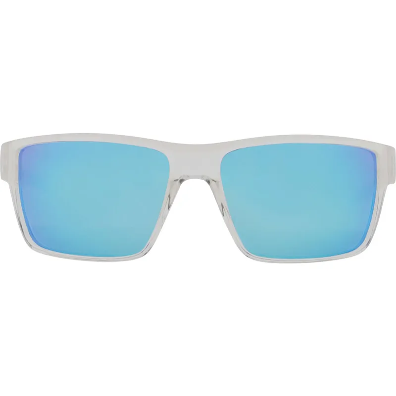 slnecne-okuliare-priehladny-transparentes-chase-03p-red-bull
