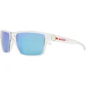 slnecne-okuliare-priehladny-transparentes-chase-03p-red-bull