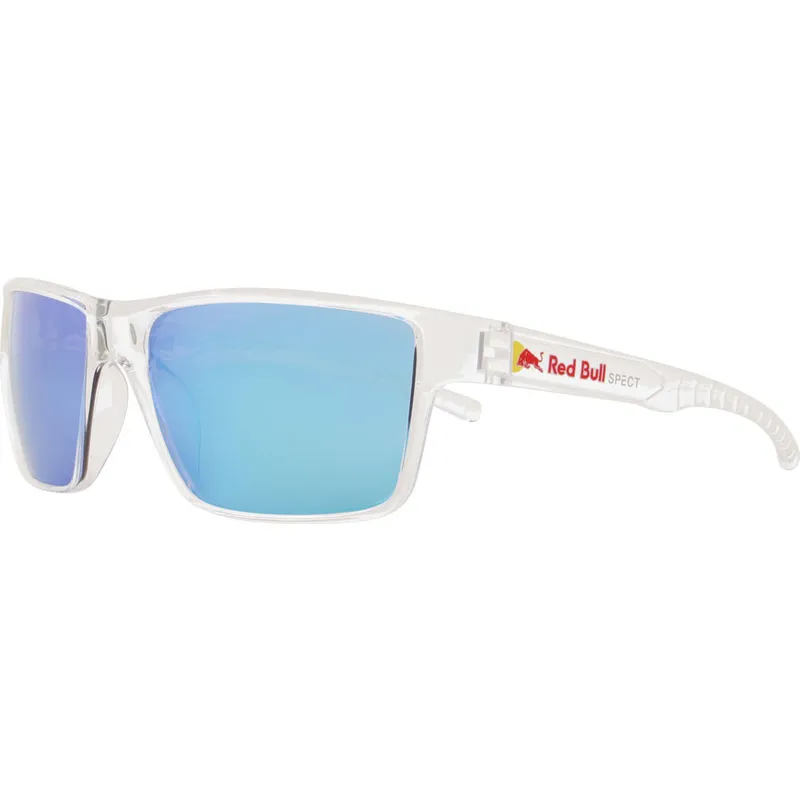 slnecne-okuliare-priehladny-transparentes-chase-03p-red-bull