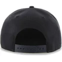 siltovka-rovna-tmavomodra-snapback-new-york-yankees-mlb-47-brand