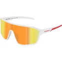 slnecne-okuliare-biely-y-daft-002-red-bull