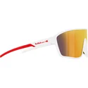 slnecne-okuliare-biely-y-daft-002-red-bull