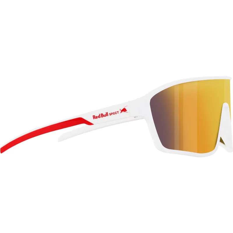 slnecne-okuliare-biely-y-daft-002-red-bull