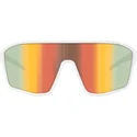slnecne-okuliare-biely-y-daft-002-red-bull