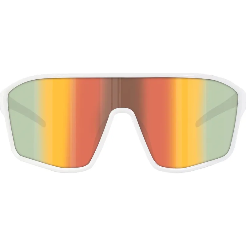 slnecne-okuliare-biely-y-daft-002-red-bull