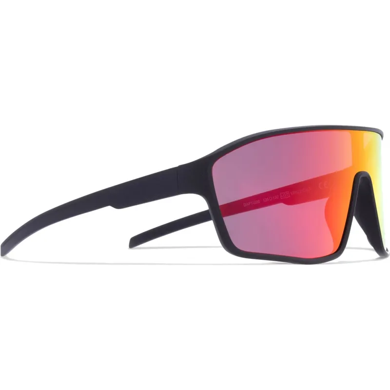 slnecne-okuliare-cierna-daft-008-red-bull slnecne-okuliare-cierna-daft-008-red-bull