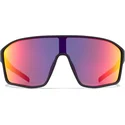 slnecne-okuliare-cierna-daft-008-red-bull