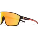 schwarz-rote-sonnenbrille-daft-010-von-red-bull