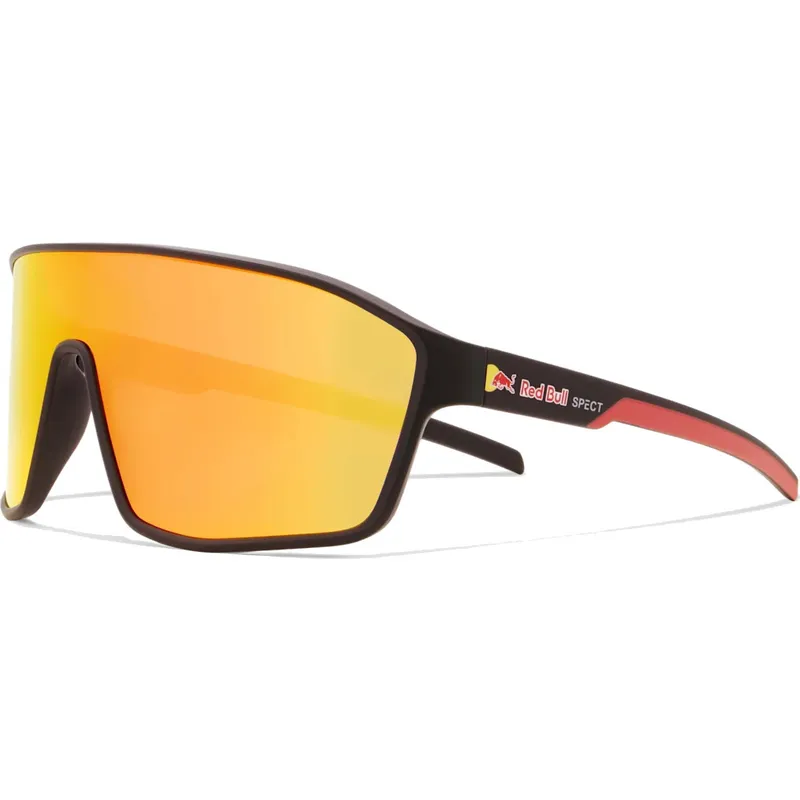 sunglass-black-gafas-sol-negras-y-rojas-daft-010-red-bull