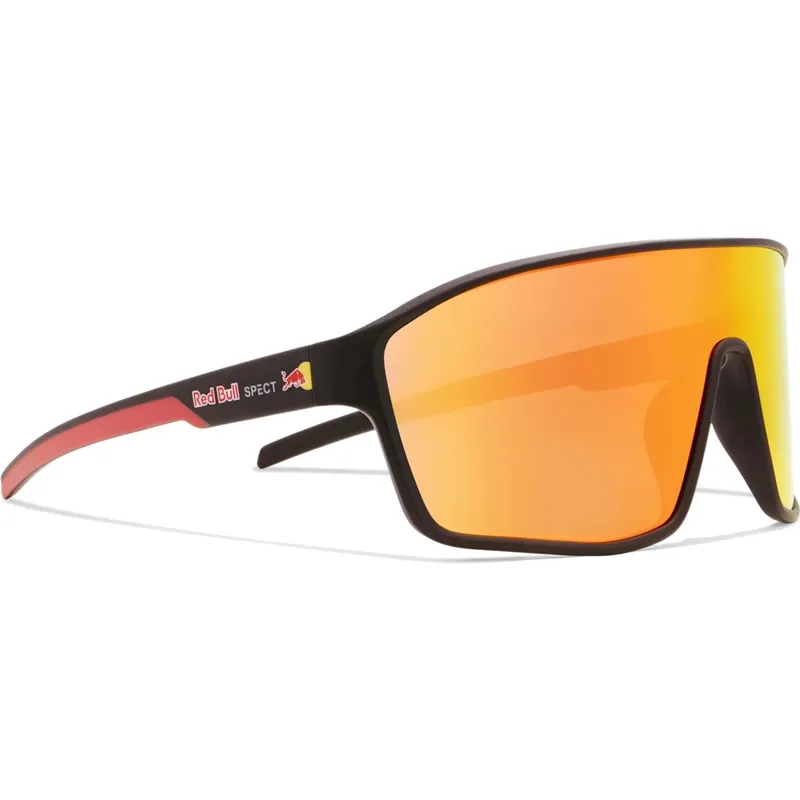 sunglass-black-gafas-sol-negras-y-rojas-daft-010-red-bull