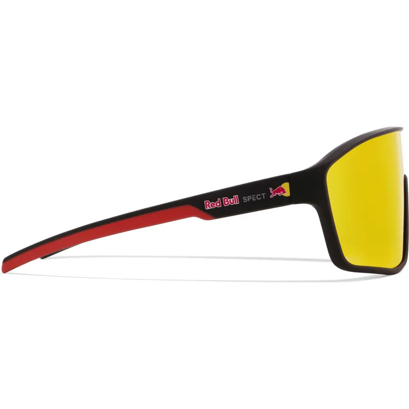 sunglass-black-gafas-sol-negras-y-rojas-daft-010-red-bull