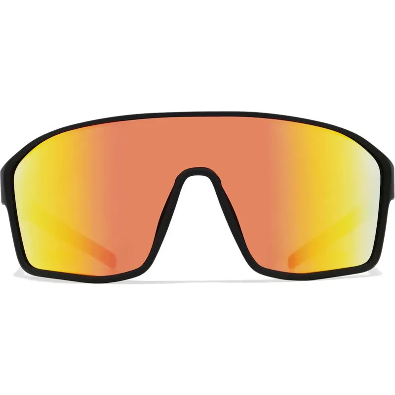 sunglass-black-gafas-sol-negras-y-rojas-daft-010-red-bull