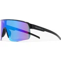 schwarze-sonnenbrille-dakota-008-von-red-bull