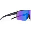 schwarze-sonnenbrille-dakota-008-von-red-bull